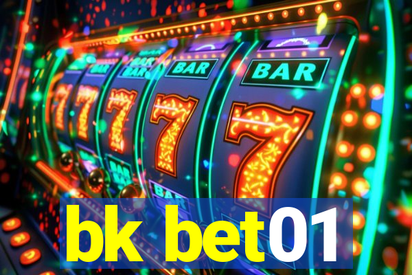 bk bet01